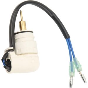 Outboard Prime Starter Assembly - High Performance - Fast Start - Geschikt voor 30-40 HP F30A F40B Carburetor