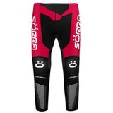 Sorra - Trial Racing - Proefbroek - 100% Polyester
