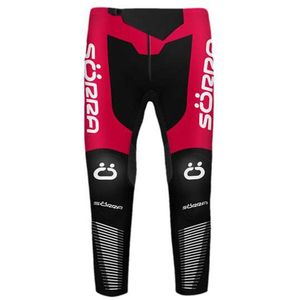 Sorra - Trial Racing - Proefbroek - 100% Polyester