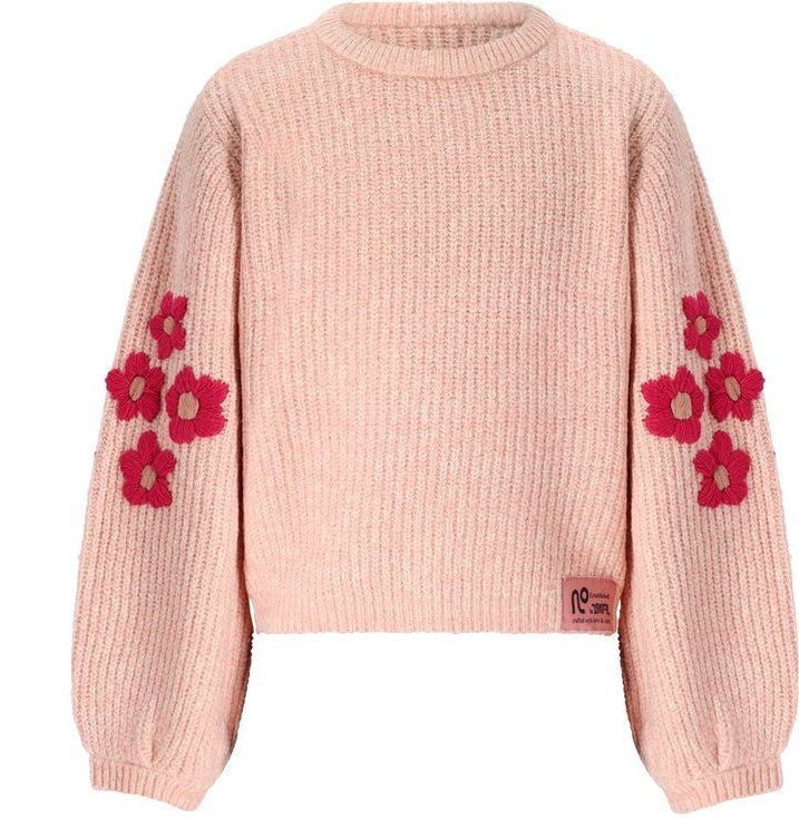 NONO - N509-5306 - Trui - Meisjes