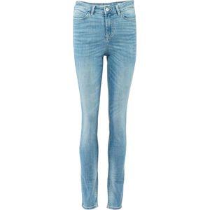 Guess '1981 Skinny High Dames Jeans -Maat 28/31