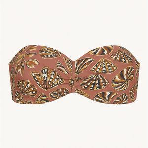 Cyell Sea Souvenir Bikinitop - Maat 38D