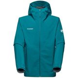 Mammut Linard Light Hardshell Jas