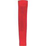 Robey Footless Basic Sportsokken Unisex - Maat 36-40