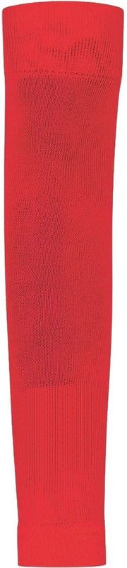 Robey Footless Basic Sportsokken Unisex - Maat 36-40