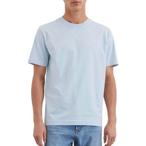 Marc O'Polo - T-shirt - 800