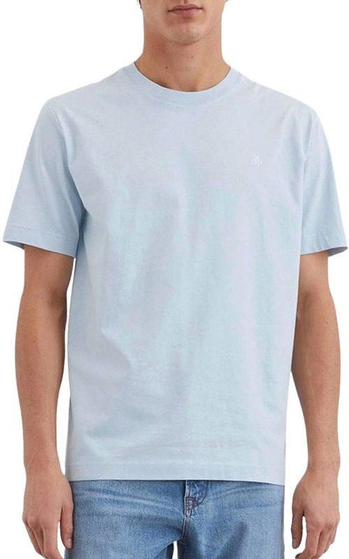 Marc O'Polo - T-shirt - 800