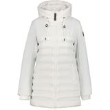 Icepeak Albee Softshelljack