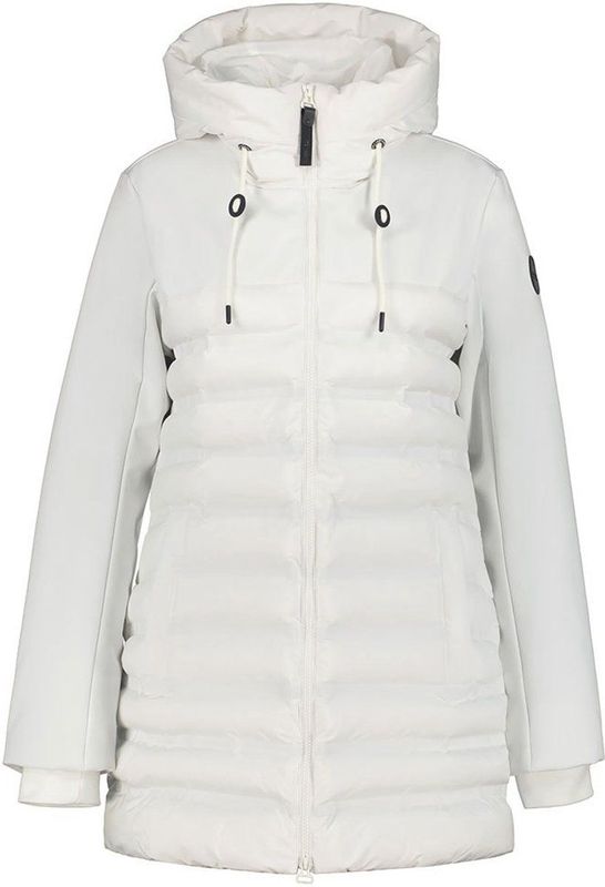 Icepeak Albee Softshelljack