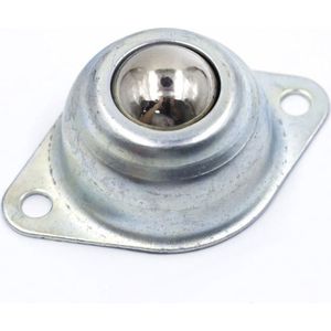 OTRONIC® Metalen MAD-wiel voor Robot