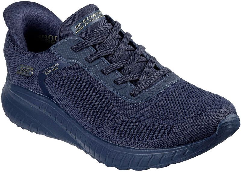 Skechers - BOBS Sport Squad Chaos - Schoenen