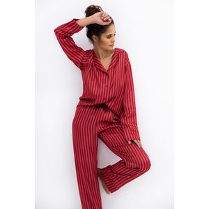 Sensis Dames Pyjama Viscose ROSEMARY 36 / S