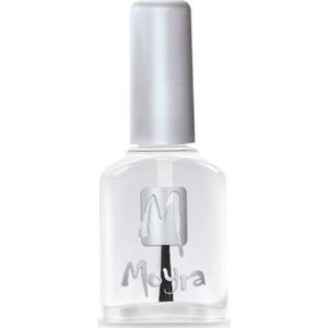 Moyra Topcoat Fast Dry