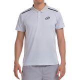 Bullpadel - Mirac - Poloshirt - Heren - Lichtgewicht - 100% Polyester