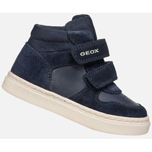 Geox - Nashik - Babyschoenen - Sportschoenen