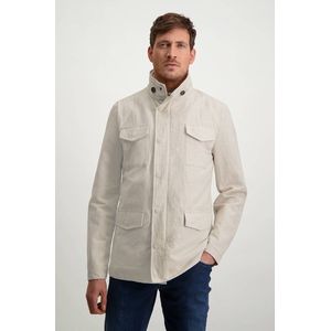 State of Art 78112783 1400 kit 78112783