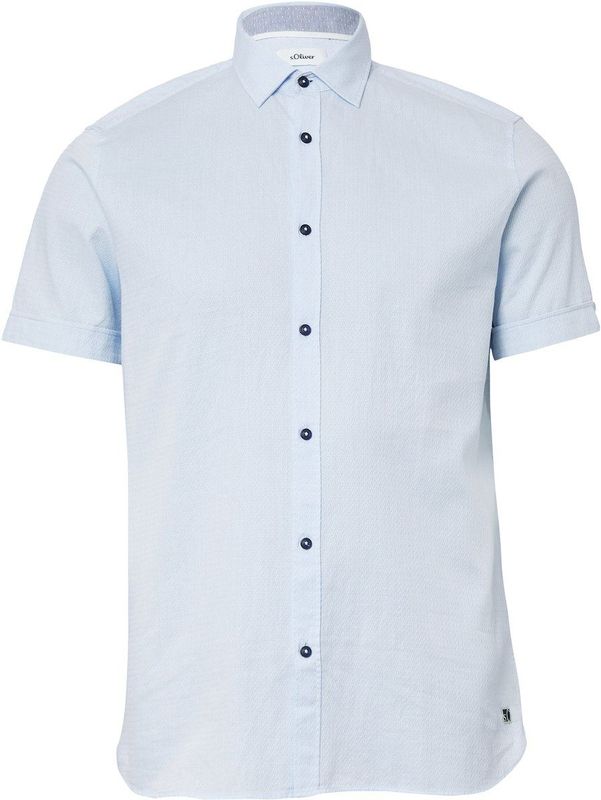 s.Oliver Hemd
