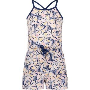 B. Nosy Meisjes Jumpsuit - Maat 104