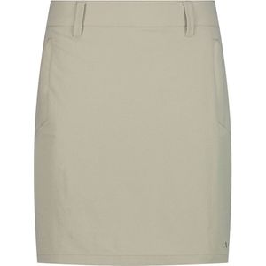 Cmp 31t5096 Rok Beige 2XS Vrouw
