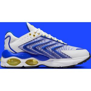 Sneakers Nike Air Max TW ""Racer Blue"" - Maat 43