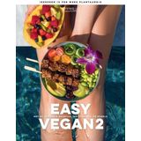 Easy Vegan 2