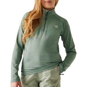 Dare 2b Consist II Core Stretch Skipulli Junior