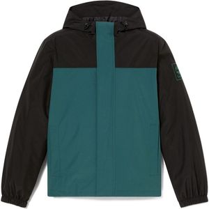 Timberland Water Resistant Shell Jacket - Heren Jacke Wasserdicht Funktionsjacke TB0A6VQP-A0M