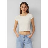 T-shirt - QS x Vanessa Mai - Casual