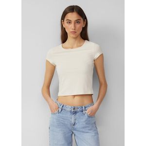 T-shirt - QS x Vanessa Mai - Casual