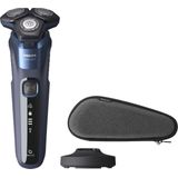 Philips Shaver Series 5000 S5585/35 - Scheerapparaat voor mannen