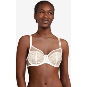 Chantelle Alto Beugel BH Ivoor 85 G