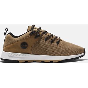 TIMBERLAND SPRINT TREKKER - Maat: 47.5