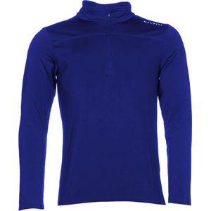 Maupiti Skipully Mick Heren Blauw Maat L