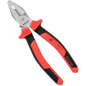 Haupa 2112 Combinatietang