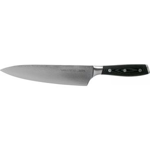 Royalvkb Chef's knife
