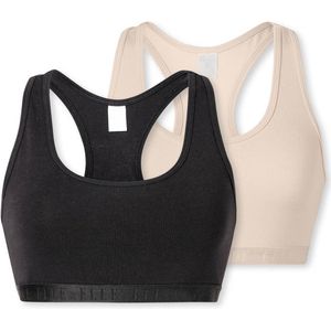 ELLE Bustier ELLE SUPER SOFT