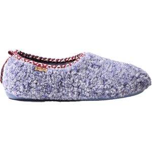 Toni Pons Marta-sh Pantoffels