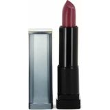 Maybelline - Color Sensationele Ultra Matte Lippenstift - 10 Nocturnal Rose