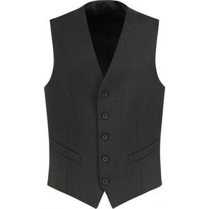 Gents - MM gilet PW antra - Maat 106