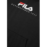 Fila - Valsera Regular Logo - Hoodie