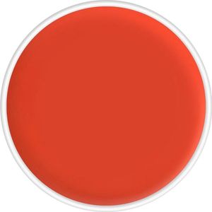 Kryolan Supracolor Refill - 032