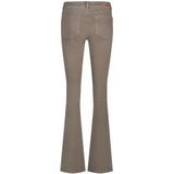 Angels Jeans Jeans 3468900 LENI Bruin