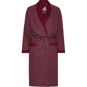 Ambassador Kamerjas - Dunne Badjas Megeve Bordeaux Small