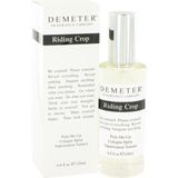 Demeter 120 ml - Riding Crop Cologne Spray Damesparfum