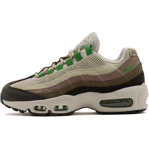 Nike Air Max 95 - Maat 40.5 - ""Earth Day"" - Sneakers Unisex - DOOS ZONDER DEKSEL