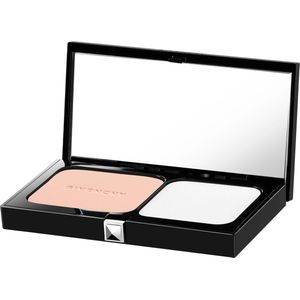 Givenchy Matissime Compact Foundation Velvet No:02 Mat Satin Spf 20 9 Gr