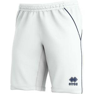 Erreà - Ivan 3.0 - Shorts - Sportbroekje - Geschikt voor Tennis