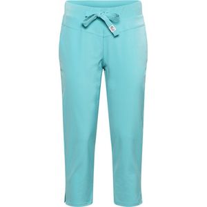 PHOENIX CAPRI TRAVEL NT-Turquoise - S