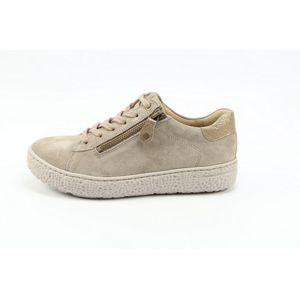 Hartjes Phil 1401/ 34.26.40 BEIGE