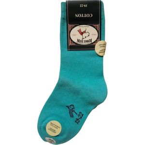 Bonnie Doon sokken maat 19/22